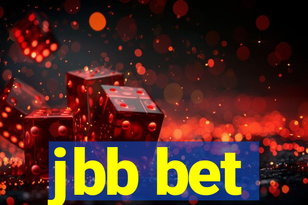 jbb bet